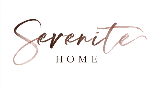 Serenité  Home